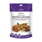 Rostaa Roasted and Salted Pepper Cashews