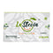 LaStevia Natural sweetener Sachets