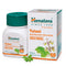 Himalaya Tulsi Tablets 60Tabs