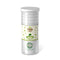 The Tea Planet Tulsi Instant Green Tea Brew Cup