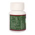 Birla Ayurveda Turmeric Tablets