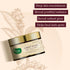 Mother Sparsh Turmeric Healing Night Beauty Balm