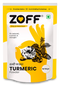 Zoff Turmeric Powder