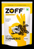 Zoff Turmeric Powder