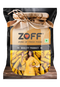 Zoff Turmeric|Haldi Whole