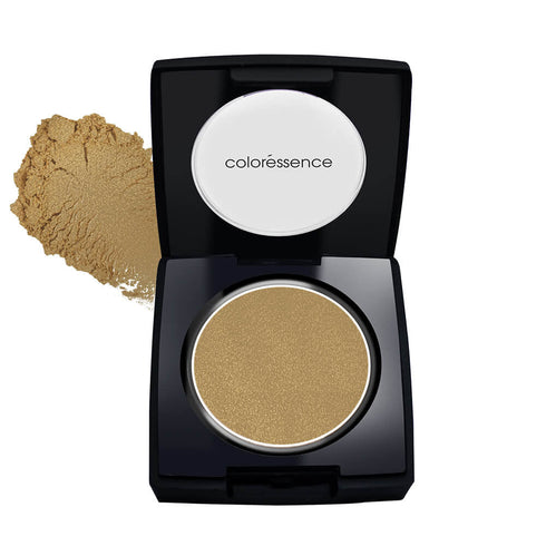 Coloressence Single Pearl Eye Shade 3.5g