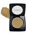 Coloressence Single Pearl Eye Shade 3.5g