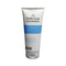 Vedic Line Hair Masters Conditioner with Argan and Almond Oil