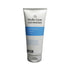 Vedic Line Hair Masters Conditioner with Argan and Almond Oil