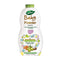 Dabur Baby Powder
