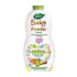 Dabur Baby Powder