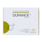 Kairali Ayurvedic Durance Capsules 10 Capsules