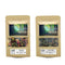 Love Earth 60 Days TeaTox Combo