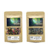 Love Earth 60 Days TeaTox Combo