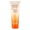 Giovanni Organic 2Chic Tangerine and Papaya Butter UltraVolume Conditioner 250ml
