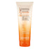 Giovanni Organic 2Chic Tangerine and Papaya Butter UltraVolume Conditioner 250ml