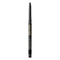 Avon True Color Powerstay Eyeliner Carbon Black 0.28 g