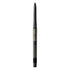 Avon True Color Powerstay Eyeliner Carbon Black 0.28 g