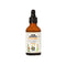 Anveya Hair Growth Vitalizer Serum