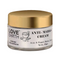 Love Earth Anti Marks Cream