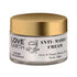 Love Earth Anti Marks Cream