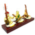 Kondapalli Toys Tyagaraja