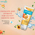 Everyuth Naturals Hydrating and Exfoliating Walnut Apricot Scrub