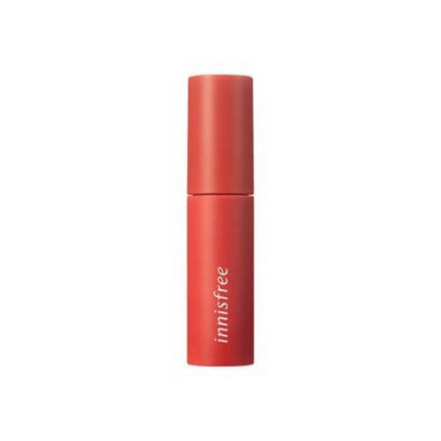 Innisfree Vivid Cotton Ink 13 Cherry
