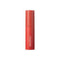 Innisfree Vivid Cotton Ink 13 Cherry