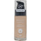Revlon Colorstay Makeup For Normal / Dry Skin with SPF/FPS 20 - 200 Nude 30 ml