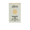 Azafran Organics Invigorate Blend Pure Essential Oil