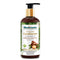 Medimade Wellness Hydrating Conditioner With Moroccan Argan Oil