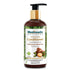 Medimade Wellness Hydrating Conditioner With Moroccan Argan Oil
