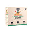 Hye Foods Camel Milk Powder