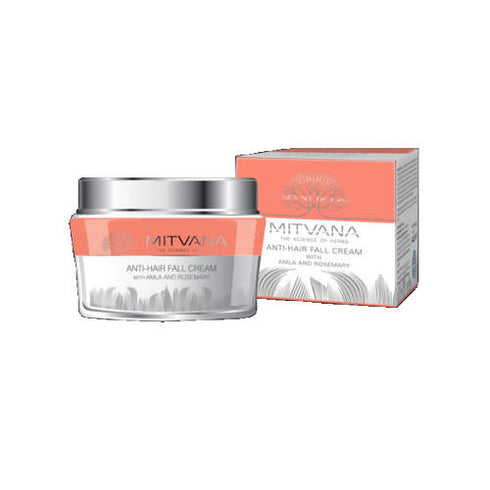 Mitvana Anti Hair Fall Cream