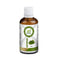 Ae Naturals Cucumber Fragrance Oil 100 ml