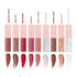 Love Earth Lip Gloss Combo