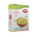 Asha Sweet Center Lemon Poha Mix