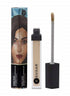Sugar Magic Wand Waterproof Concealer07 Vanilla Latte