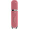 Revlon High Shine Haute Brillance Ultra Hd Vinyl Lip Polish - Birthday Suit 5.9 ml