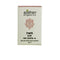 Azafran Organics Power Blend Pure Essential Oil