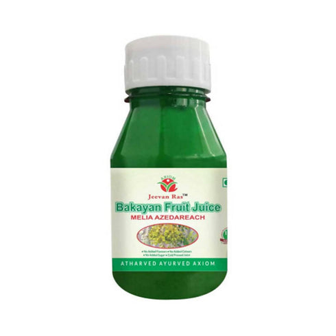 Axiom Bakayan Fruit Juice