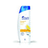 Head & Shoulders Lemon Fresh Anti Dandruff Shampoo