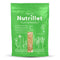Pristine Nutrillet | Foxtail Millet