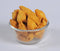 Kanti Sweets Mini Samosa