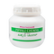 Pentacare Ayurveda Pippali Churna