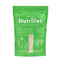 Pristine Nutrillet | Amaranth Flour