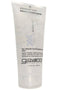 Giovanni Organic Straight Fast Straightening Elixir Hair Gel 200ml