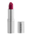 Colorbar Matte Touch Lipstick - Tooty Fruity
