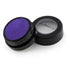 Coloressence Ultra Color Graphic Eyeshadow 3.5g